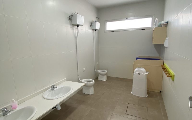 guardería infantil cerca de mi
