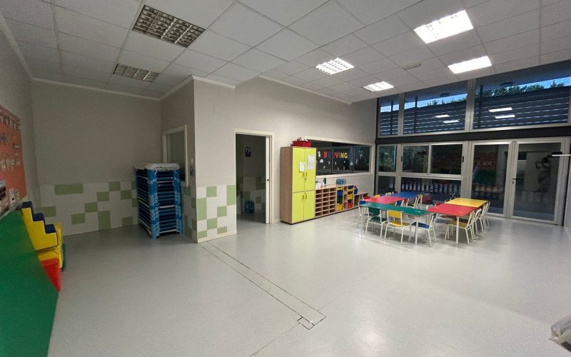 metodos pedagogicos