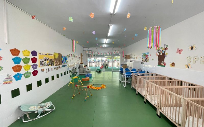 ece6a879-9641-48dc-a4ae-ac31ef64d1e0